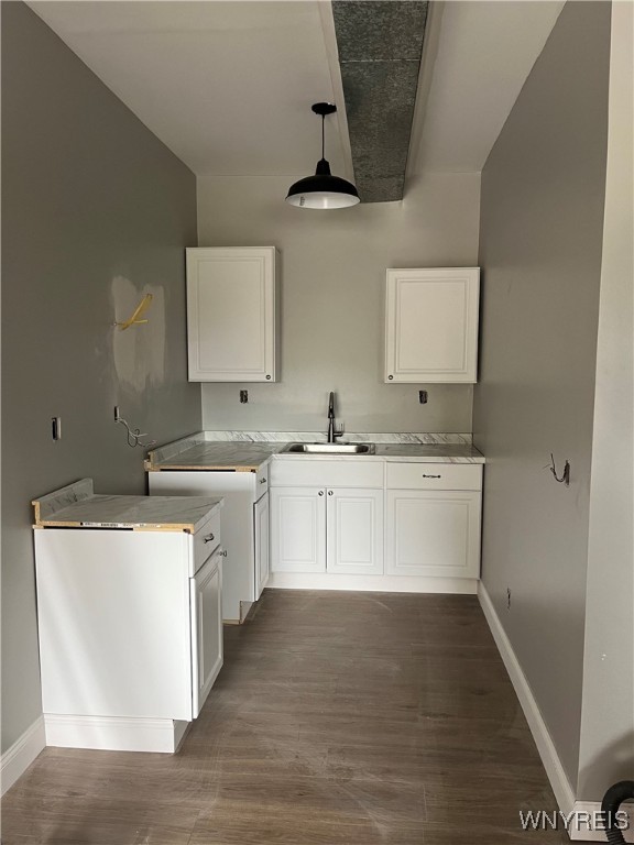 photo nPDtoFENZ4rUVA53fk: 3195 South Park Avenue 2, Lackawanna NY 14218