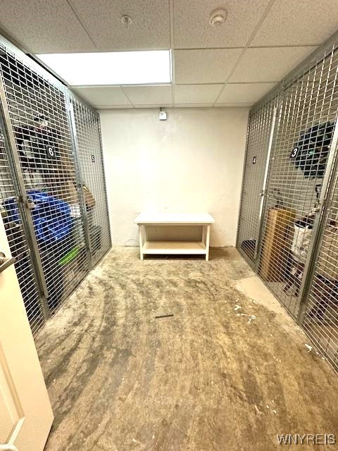 photo undefined: 700 Parkside / 786 Kenmore Avenue, Buffalo NY 14216