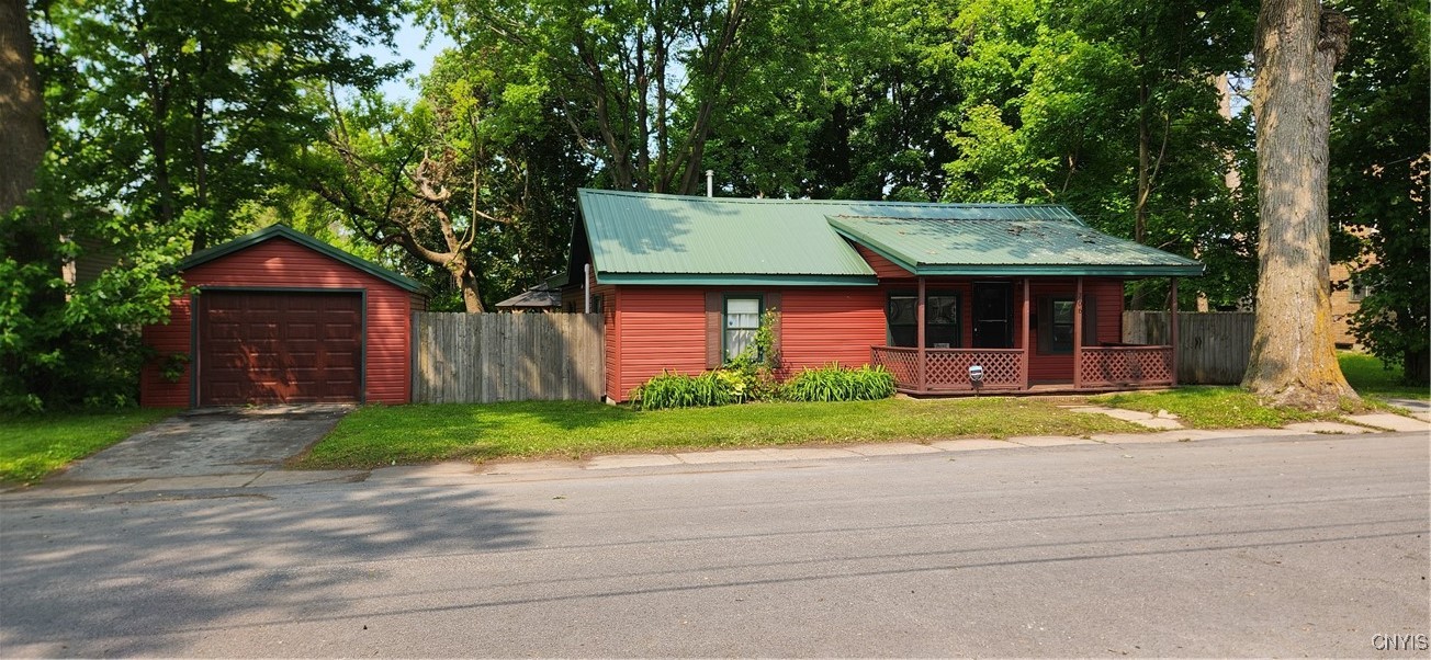 photo undefined: 706 Lawrence Street, Watertown City NY 13601