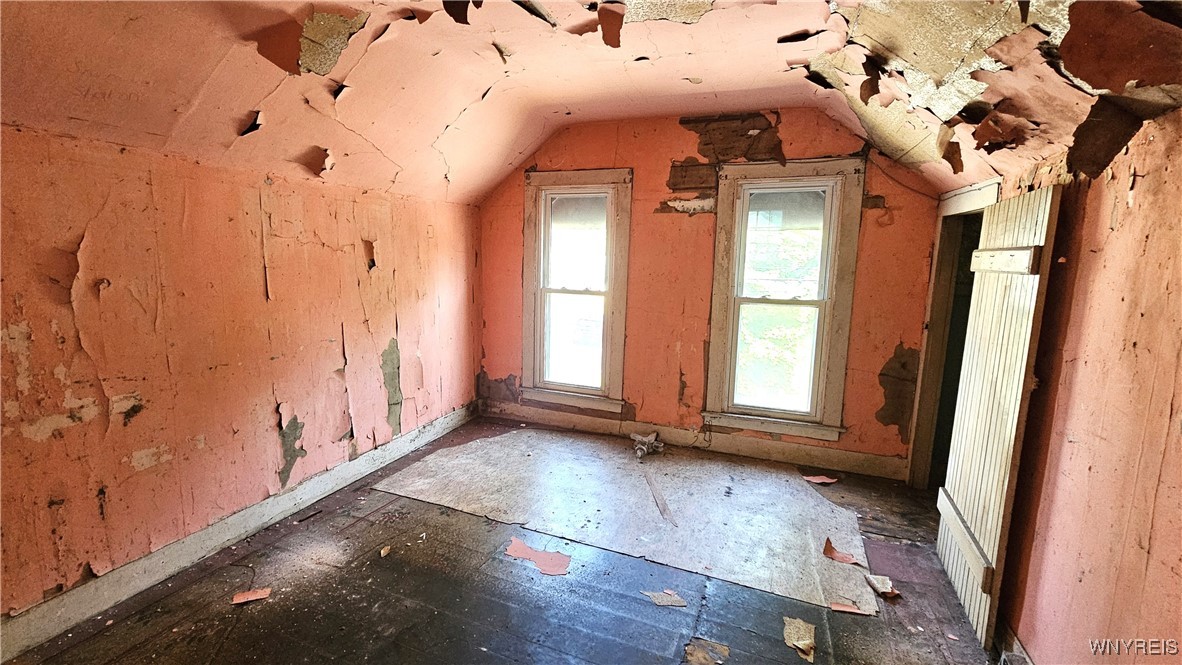 photo undefined: 198 Mulberry Street, Buffalo NY 14204