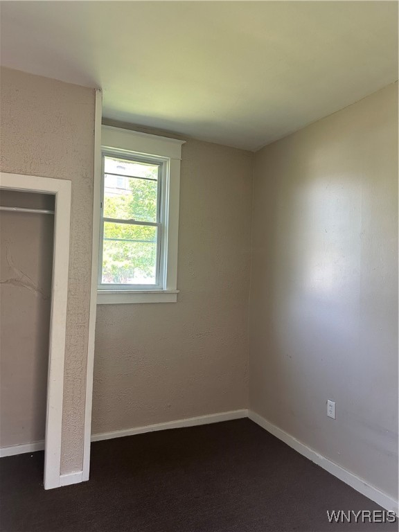 photo 2 : 325 Rhode Island Street, Buffalo NY 14213
