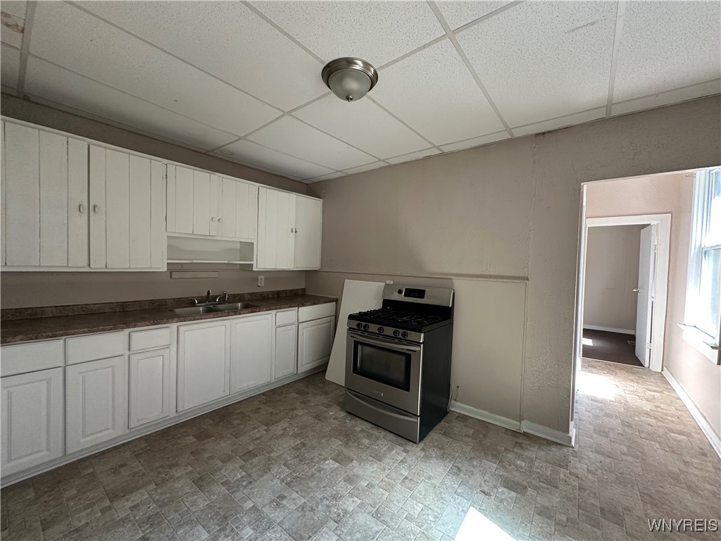 photo 3 : 325 Rhode Island Street, Buffalo NY 14213