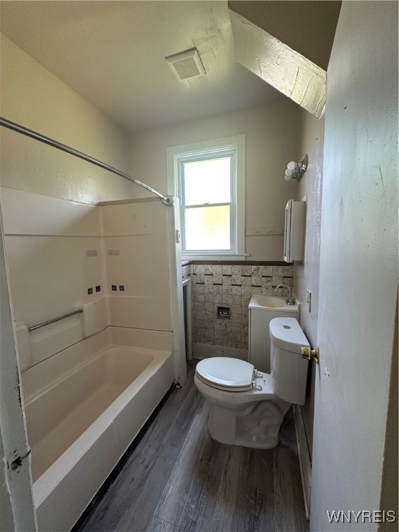 photo 4 : 325 Rhode Island Street, Buffalo NY 14213