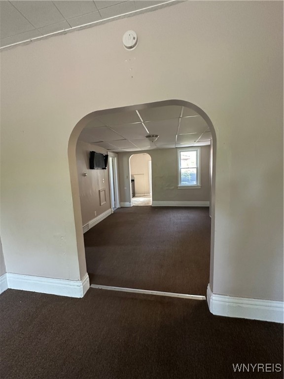 photo MlvBbBIYo7j: 325 Rhode Island Street, Buffalo NY 14213