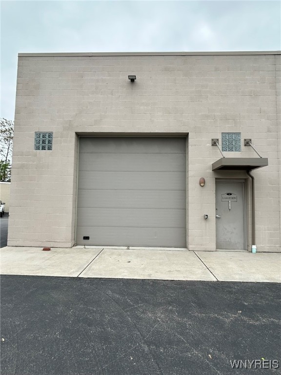 photo 1 : 126 East Niagara Street, Tonawanda NY 14150