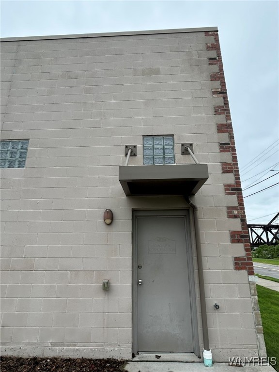 photo 2 : 126 East Niagara Street, Tonawanda NY 14150