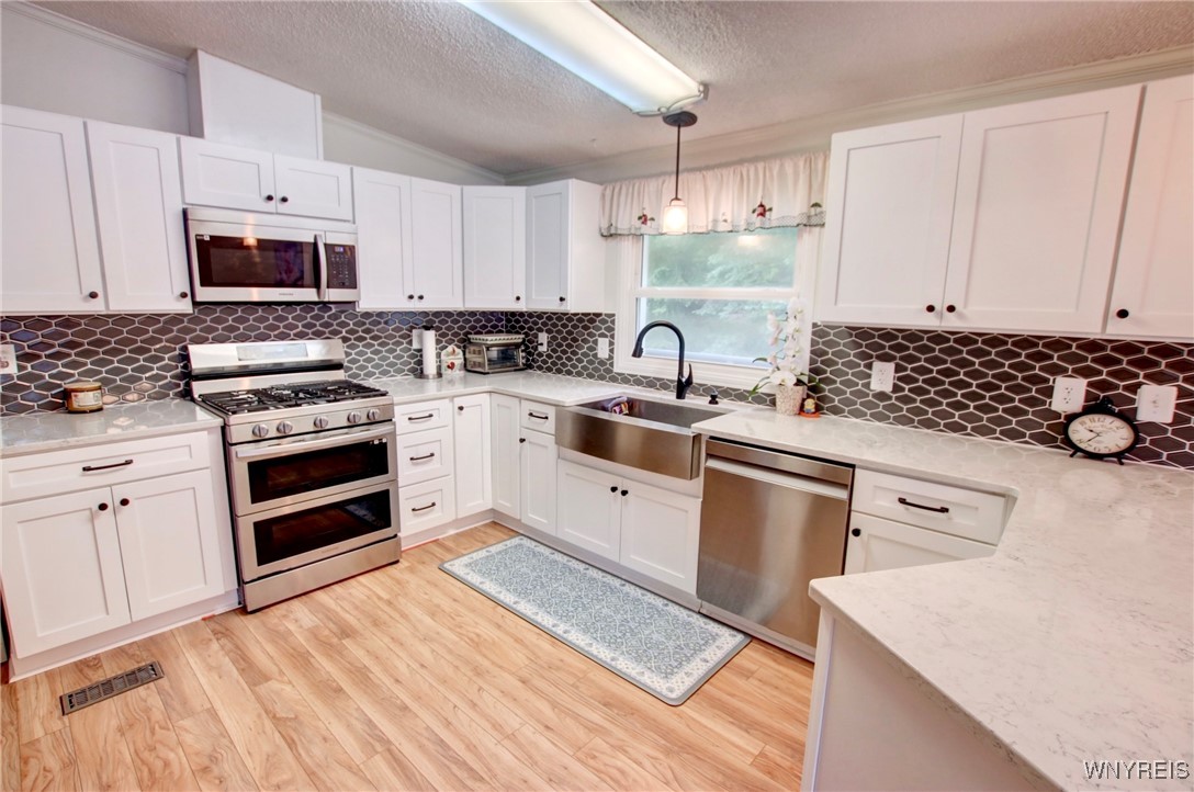 photo undefined: 66 Parkside Circle, Cheektowaga NY 14227