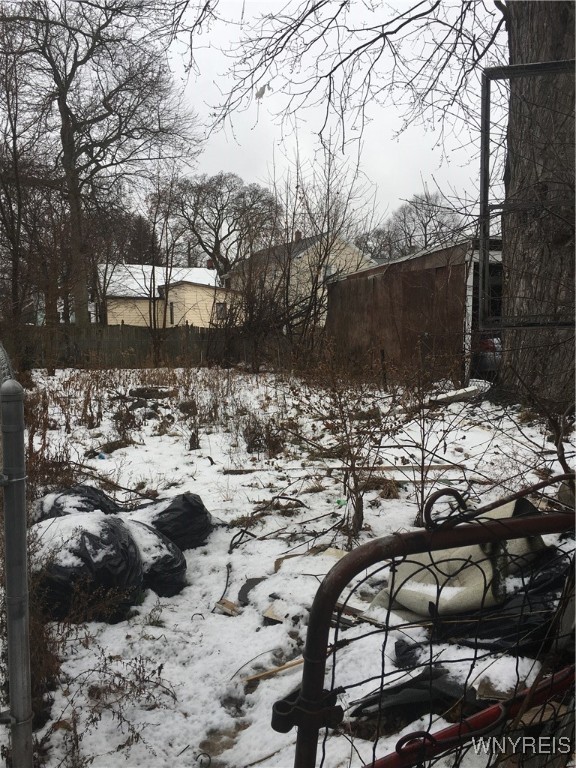 photo undefined: 1849 Niagara Avenue, Niagara Falls NY 14305