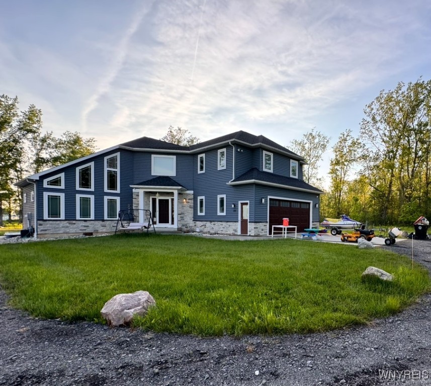photo rOtg4N5nF9HmxlVl7faD0DvTD9YCEE: 586 Pavement Road, Lancaster NY 14086