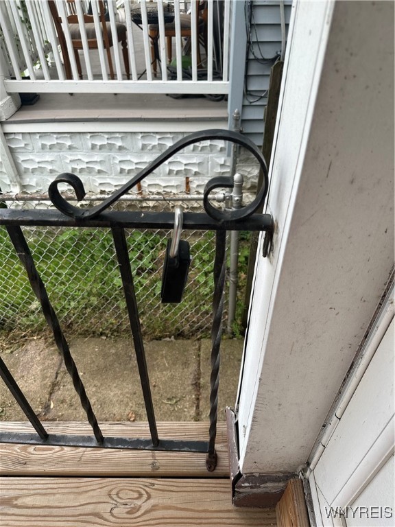 photo undefined: 64 Barton Street, Buffalo NY 14213