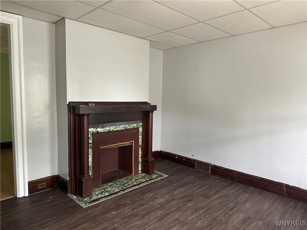 photo undefined: 64 Barton Street, Buffalo NY 14213