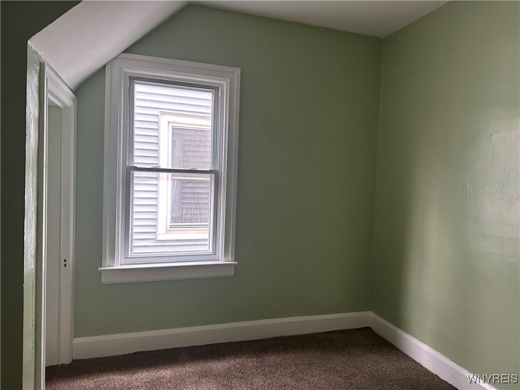 photo 3 : 64 Barton Street, Buffalo NY 14213