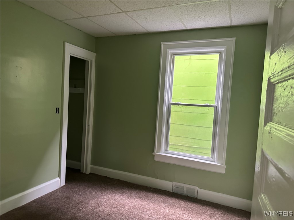 photo 4 : 64 Barton Street, Buffalo NY 14213