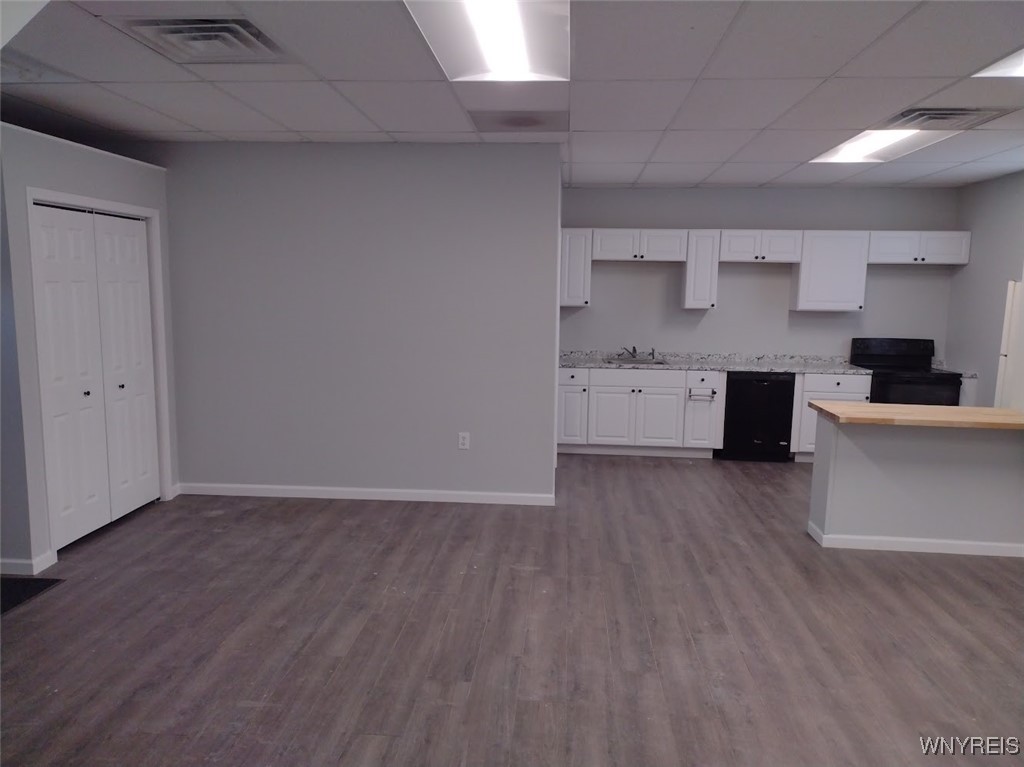 photo 4 : 2901 South Park Avenue, Lackawanna NY 14218