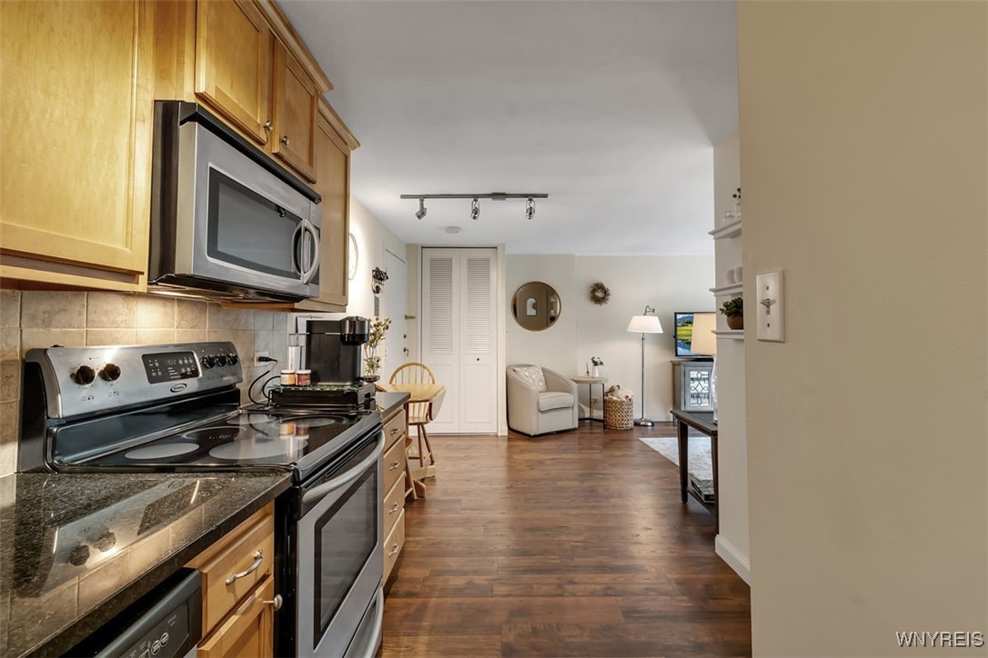 photo 4 : 849 Delaware Avenue 205, Buffalo NY 14209