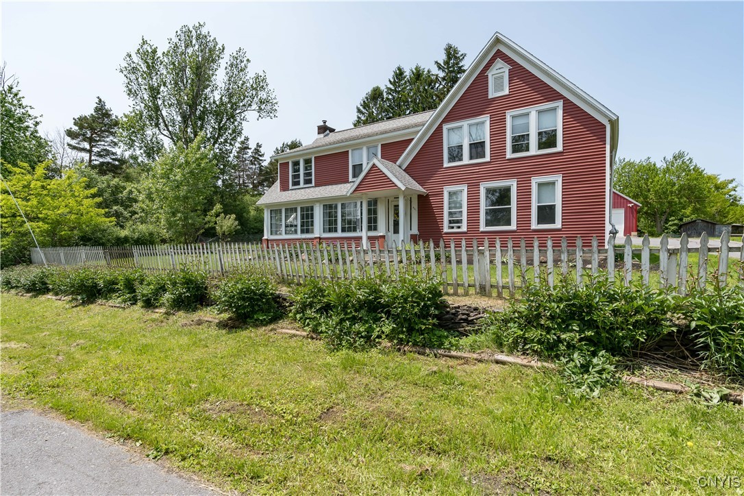 photo undefined: 621 North Hycliff Drive, Watertown City NY 13601