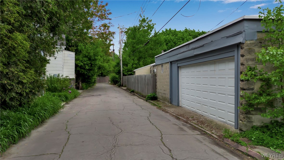 photo 4 : 283 West Tupper Street, Buffalo NY 14201