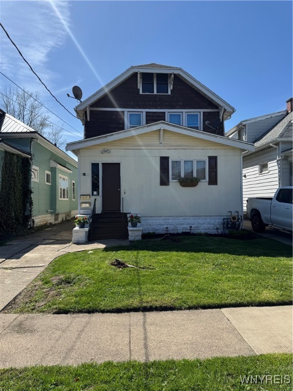 photo BLwG7aJKeuge6dlaXFBHhNoYeAk: 44 Freeman Street, Buffalo NY 14215