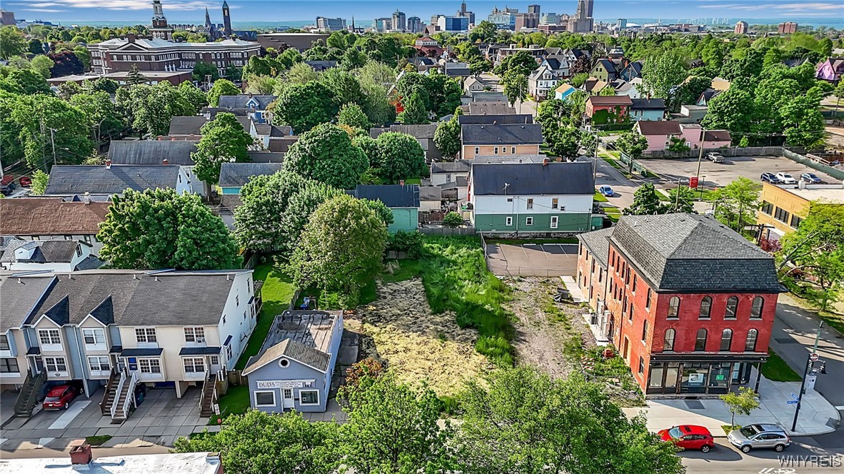 photo undefined: 329 Connecticut Street, Buffalo NY 14213