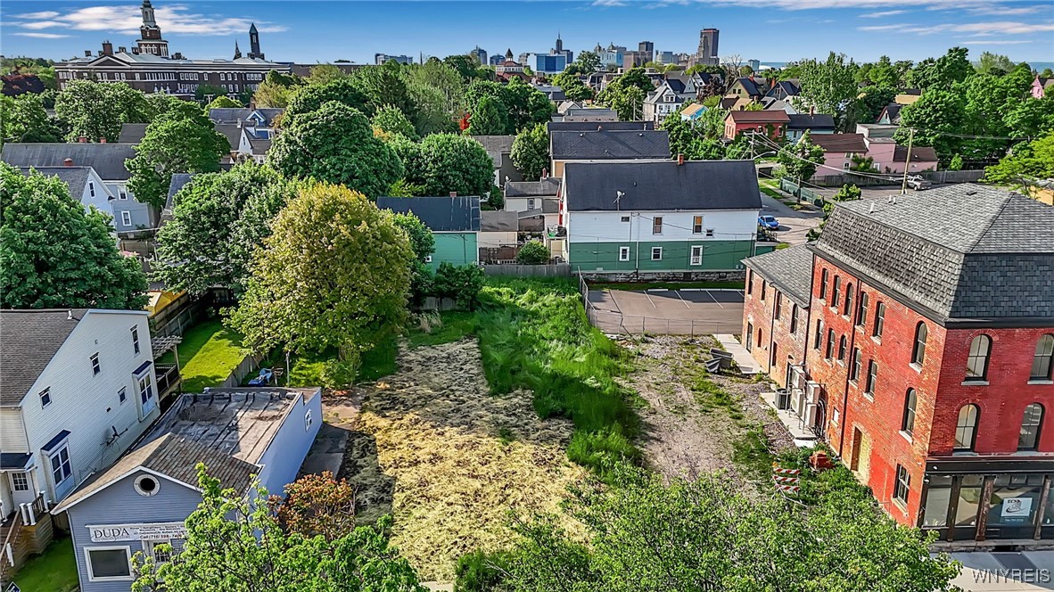 photo 1 : 329 Connecticut Street, Buffalo NY 14213