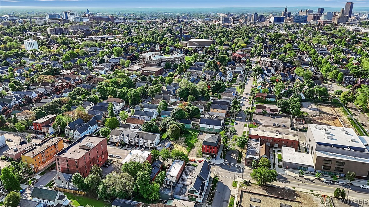 photo 4 : 329 Connecticut Street, Buffalo NY 14213