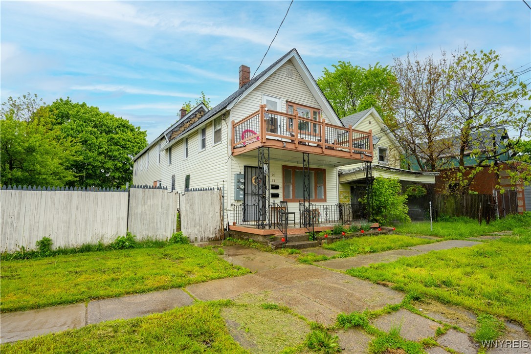 photo esgJYKtWG7zq1Oo: 58 Bird Avenue, Buffalo NY 14213
