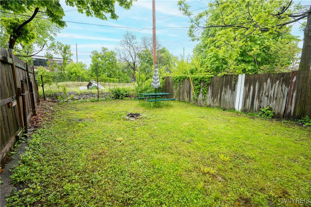 photo SHbkl1-S6fLRYztg97CYBXfRH8yFBMgiddMU: 58 Bird Avenue, Buffalo NY 14213