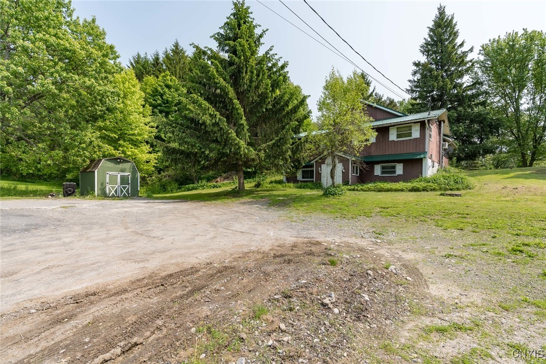 photo EudXQQkURp6Abyfi6nu1wHV5k: 25672 State Route 12, Watertown Town NY 13601