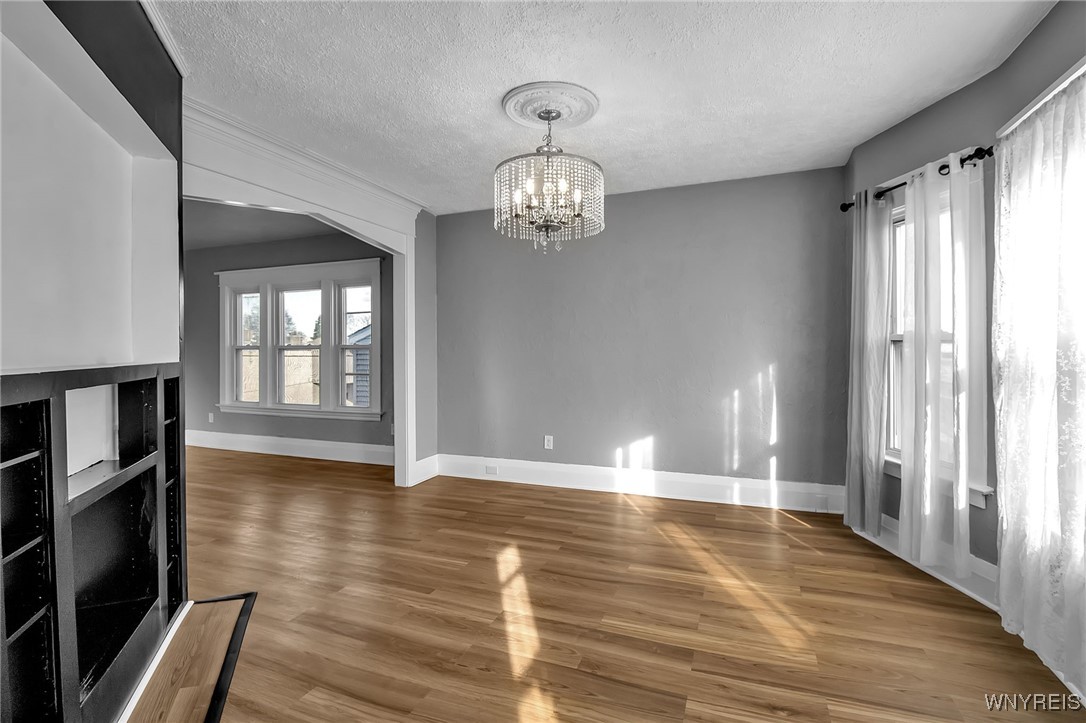 photo undefined: 990 Hertel Avenue, Buffalo NY 14216