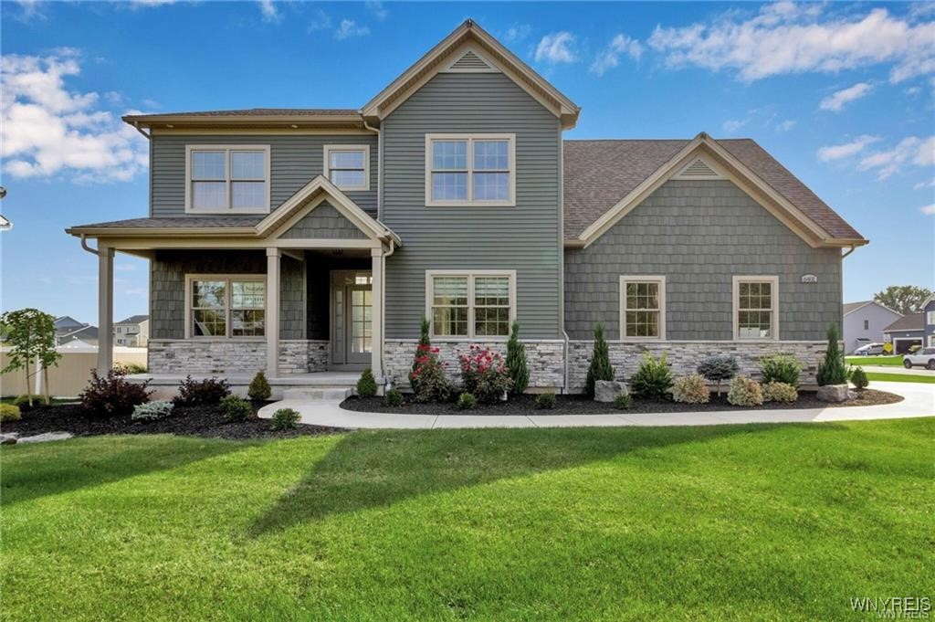 photo qnHAhfmIIdsVY4I: 6401 Ward, Wheatfield NY 14132