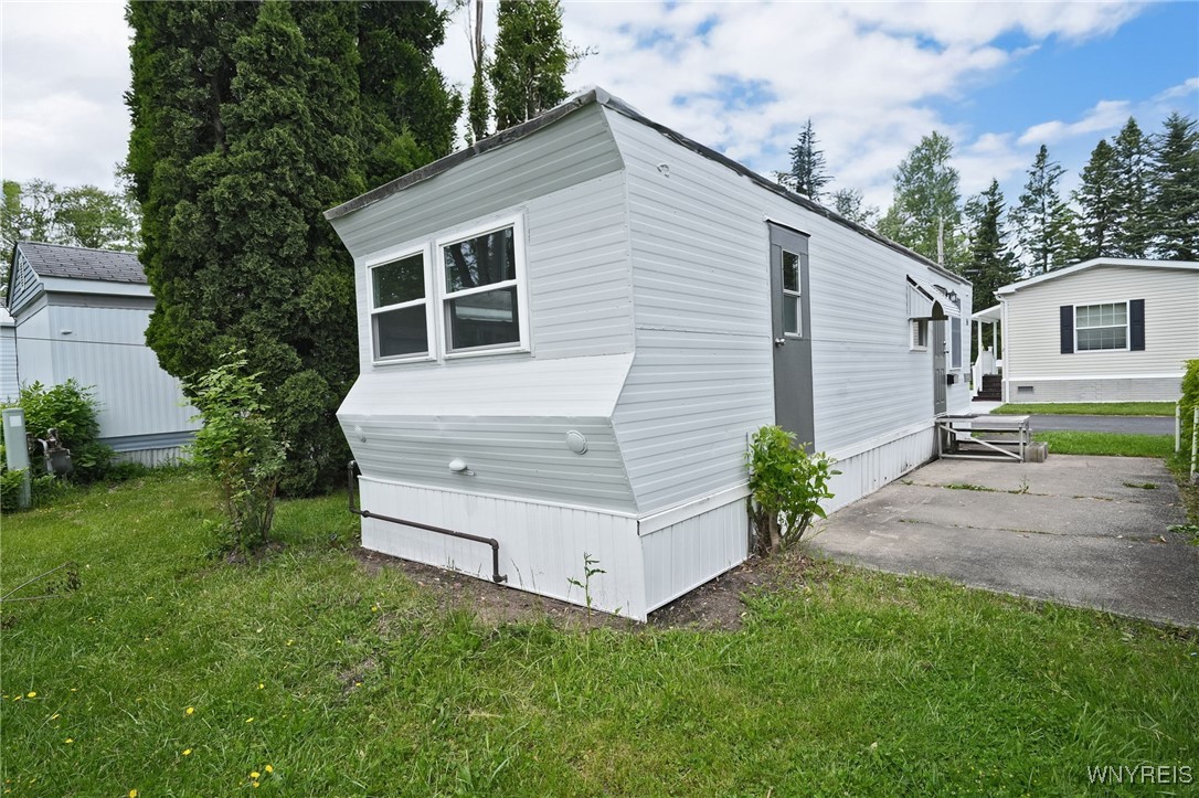 photo 3 : 5910 Transit Road 16, Cheektowaga NY 14043