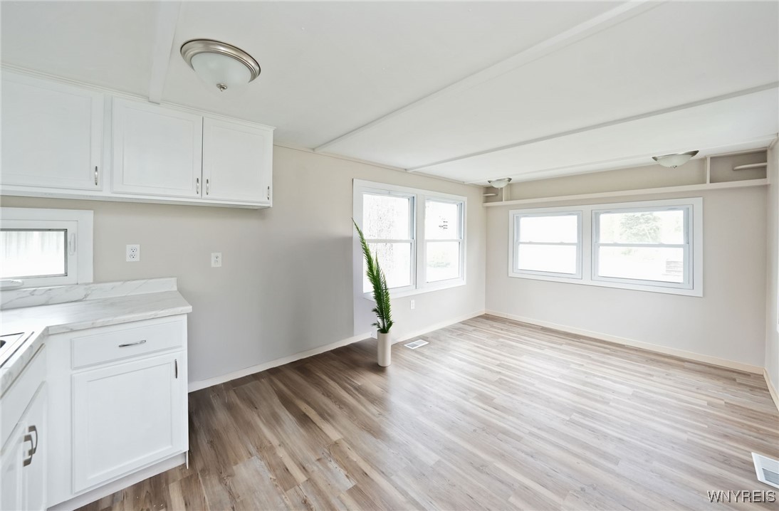 photo 4 : 5910 Transit Road 16, Cheektowaga NY 14043
