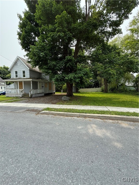 photo undefined: 310 Tilden Street, Watertown City NY 13601