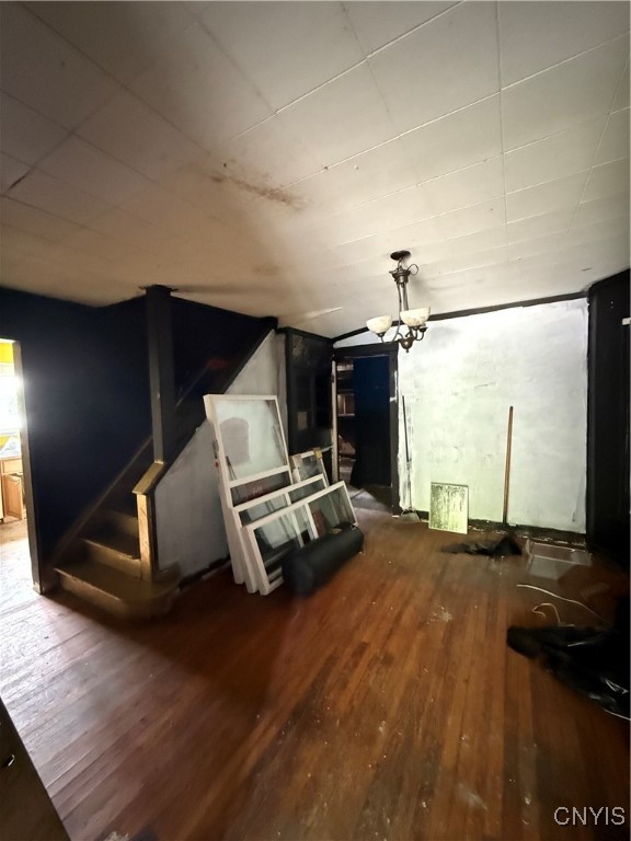 photo 1 : 310 Tilden Street, Watertown City NY 13601