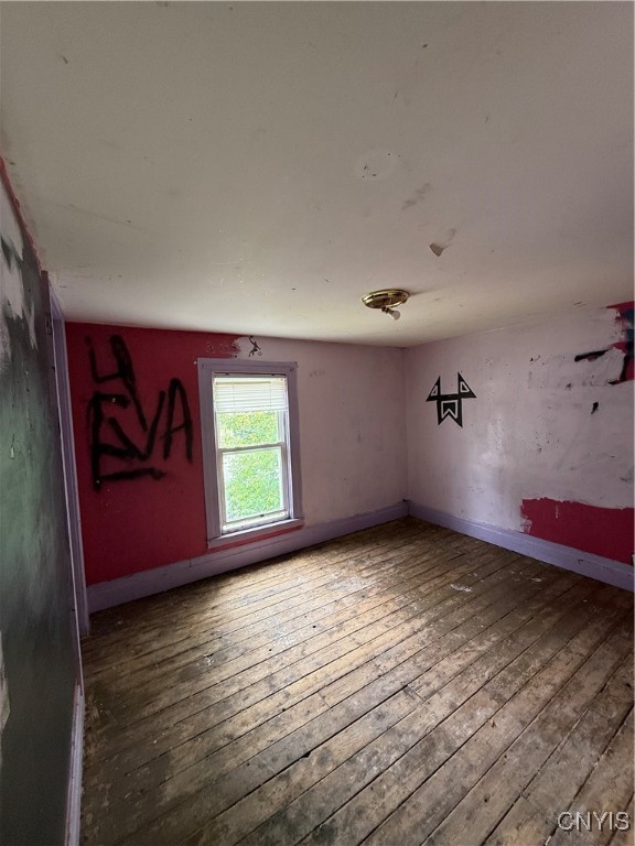 photo 2 : 310 Tilden Street, Watertown City NY 13601