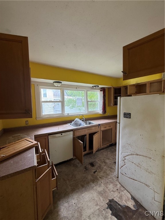 photo 3 : 310 Tilden Street, Watertown City NY 13601