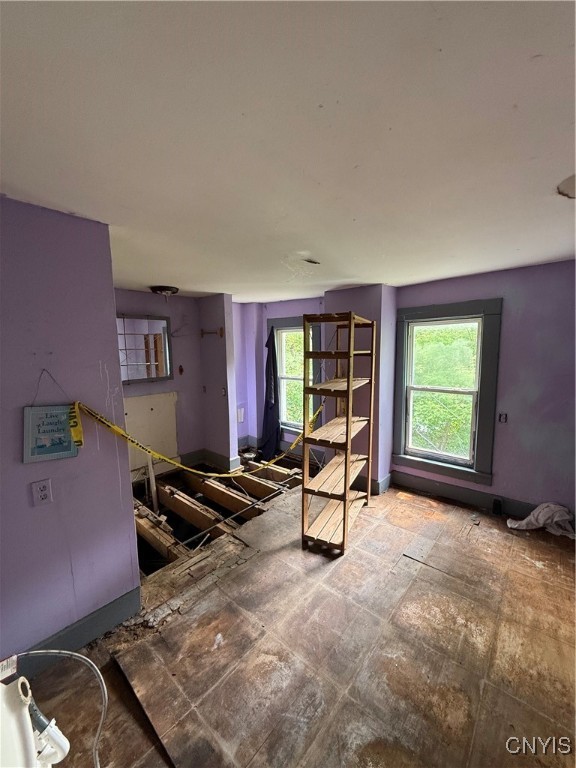 photo 4 : 310 Tilden Street, Watertown City NY 13601