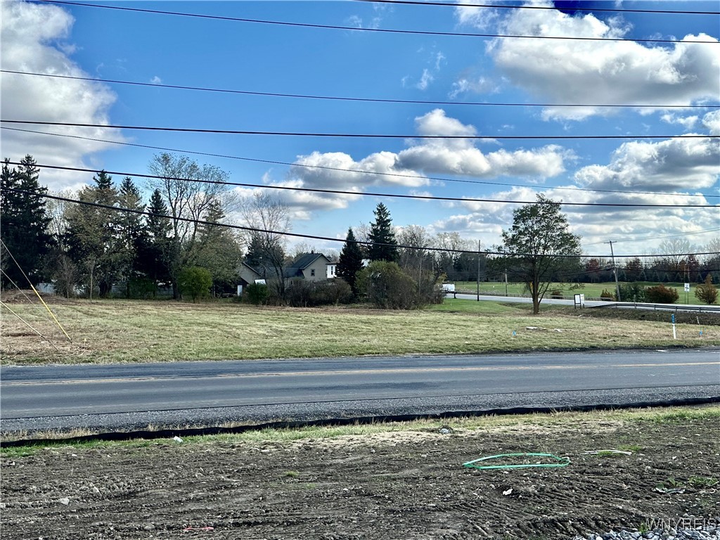 photo undefined: 6050 Broadway Street, Lancaster NY 14086