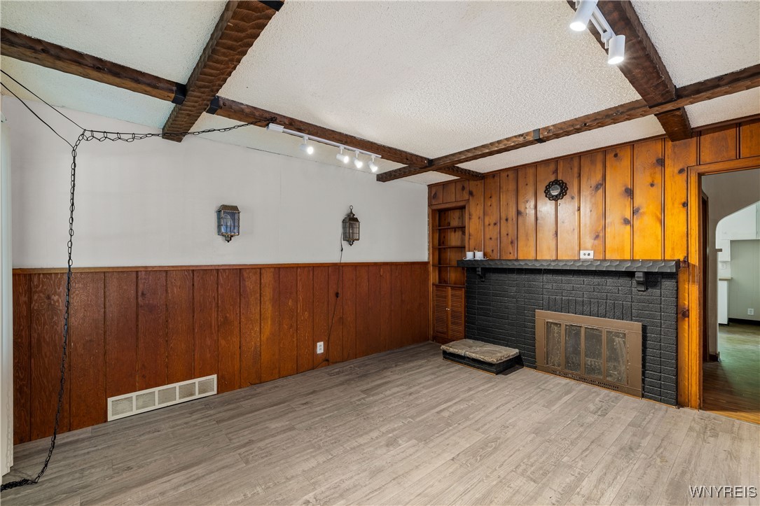photo 2 : 1934 Welch Avenue, Niagara Falls NY 14303