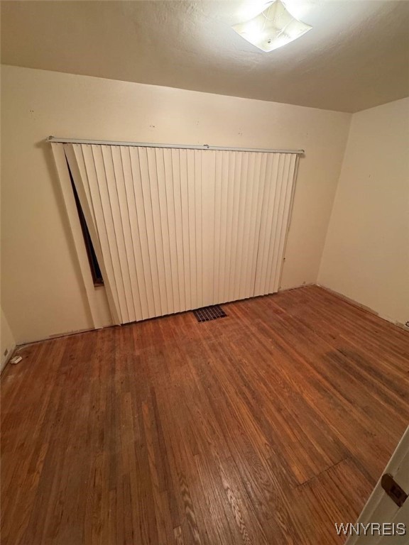 photo 3 : 62 Milton Street, Amherst NY 14221