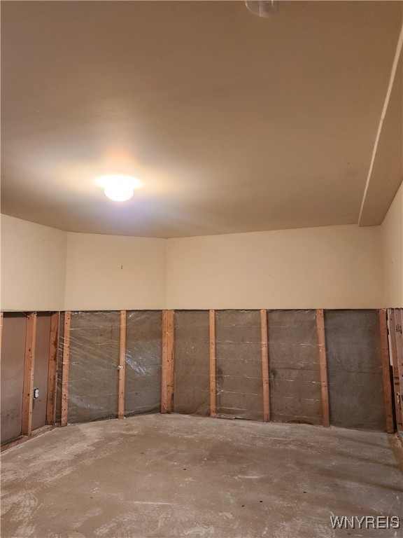 photo undefined: 2116 Clinton Street, Cheektowaga NY 14206