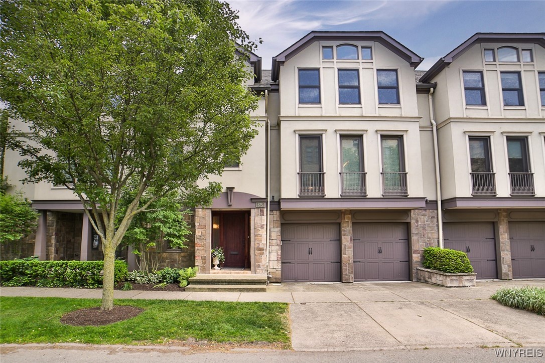photo undefined: 675 Potomac Avenue, Buffalo NY 14222