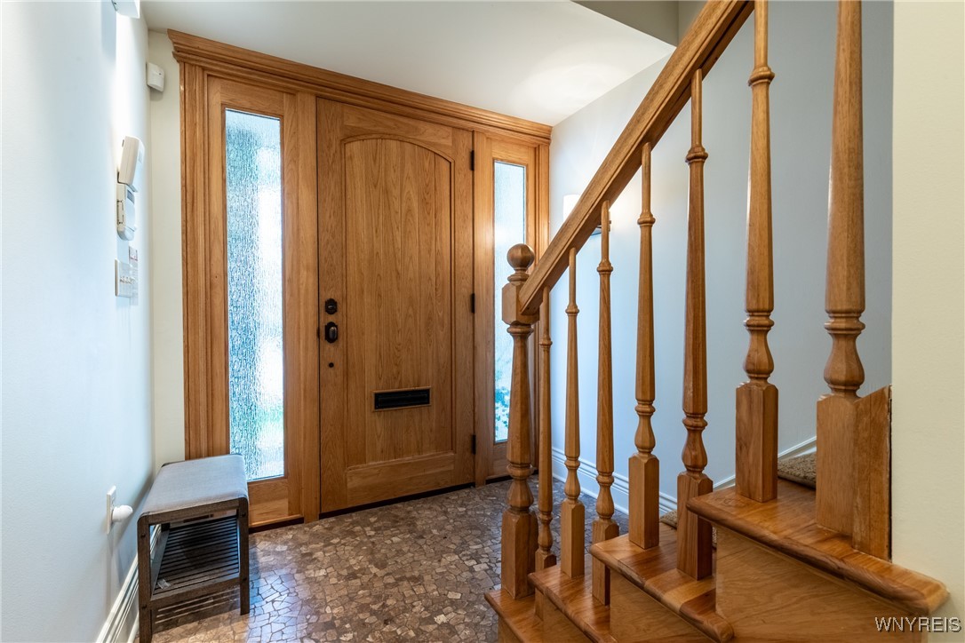 photo 4 : 675 Potomac Avenue, Buffalo NY 14222
