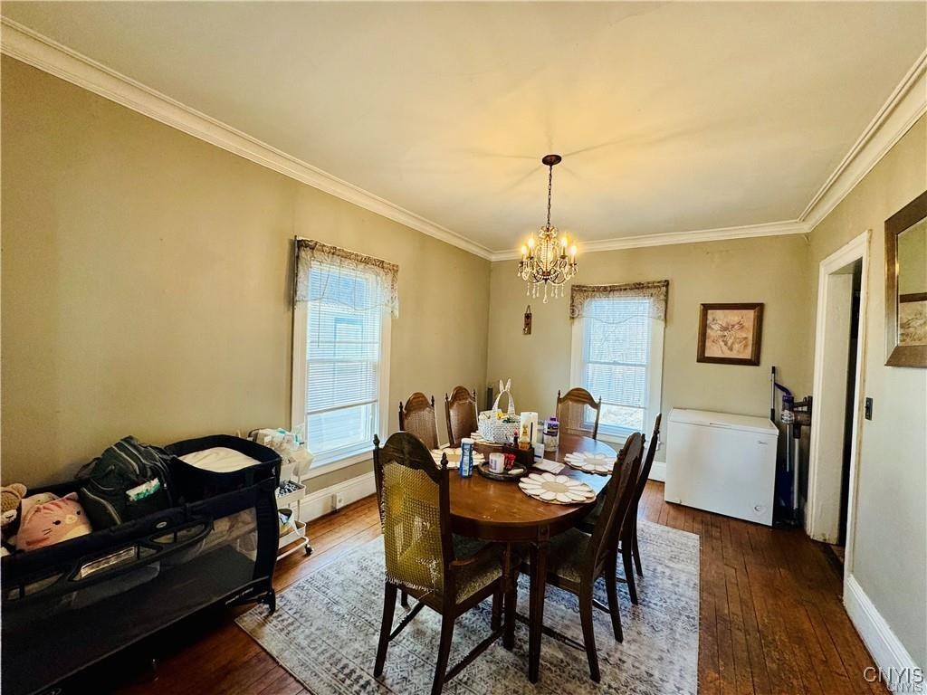 photo undefined: 436 South Massey Street, Watertown City NY 13601