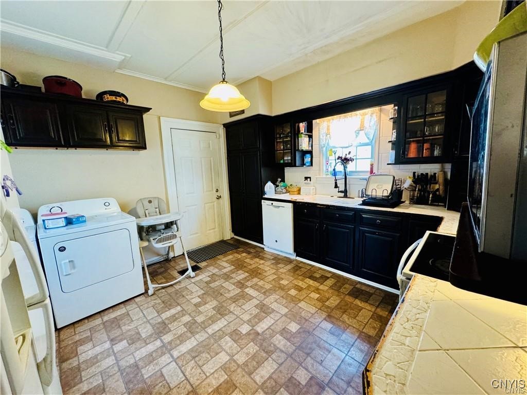 photo 3 : 436 South Massey Street, Watertown City NY 13601
