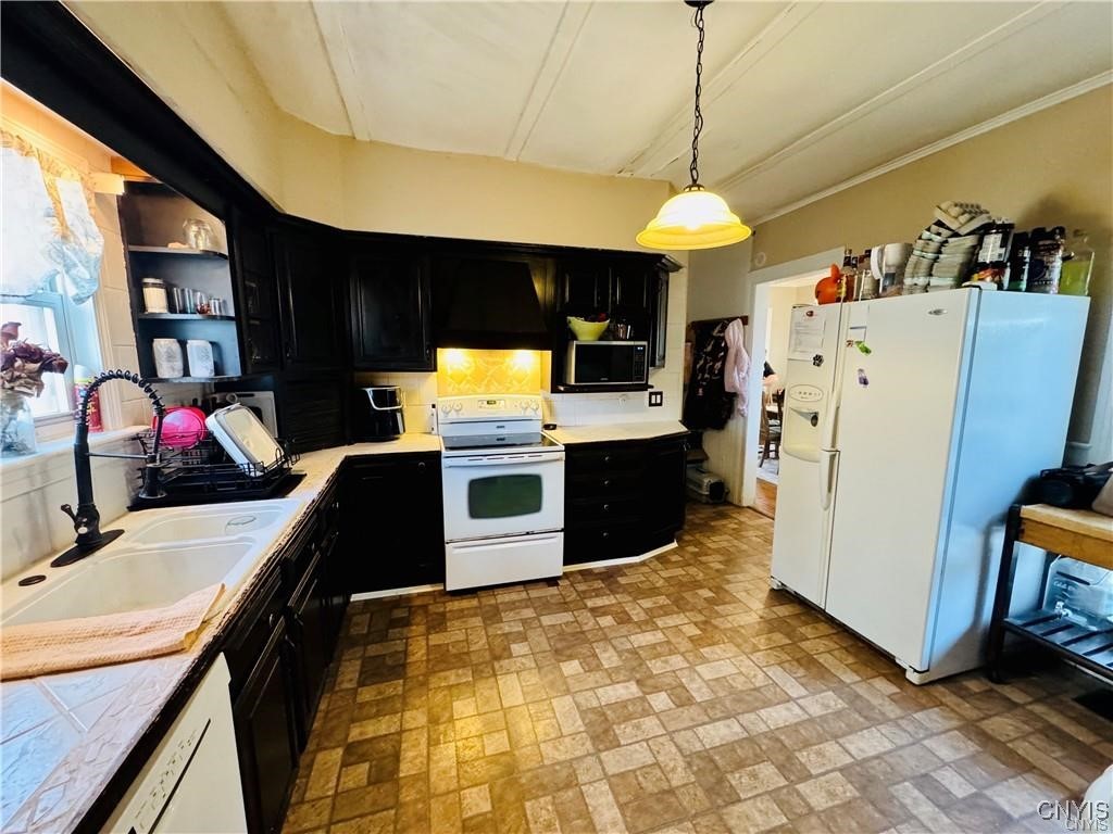 photo 4 : 436 South Massey Street, Watertown City NY 13601