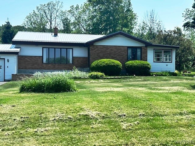photo uQ3OFM1sv0SSLOkl5KwvJG3s: 3132 Lower Mountain Road, Cambria NY 14132