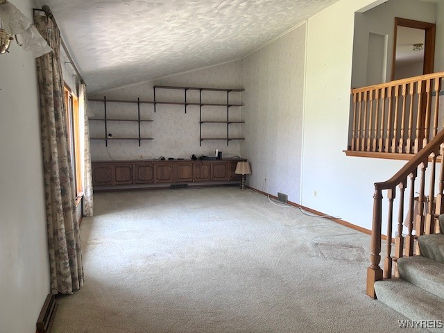 photo undefined: 3132 Lower Mountain Road, Cambria NY 14132