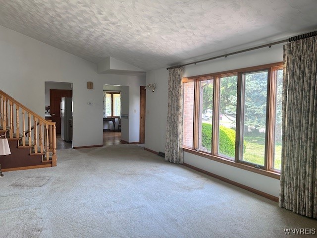 photo 2 : 3132 Lower Mountain Road, Cambria NY 14132