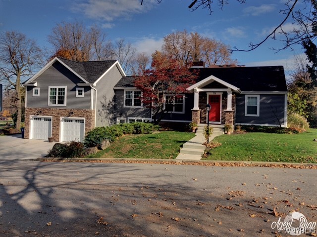 photo 3Mj8CS80S7BpwekaZrE: 3132 Lower Mountain Road, Cambria NY 14132